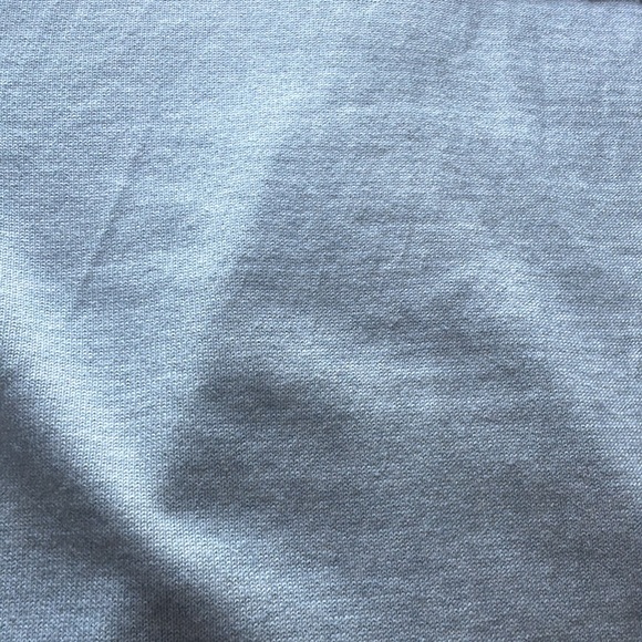 New GoodFellow Pull Over sweater . - Picture 9 of 13